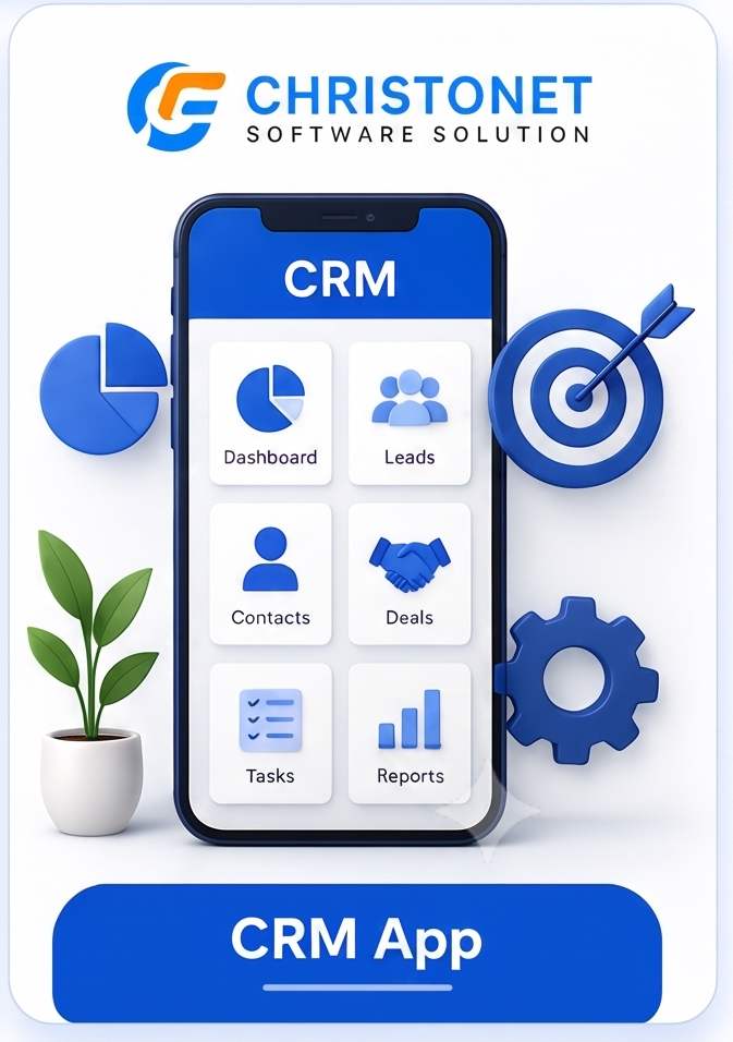 crm-software