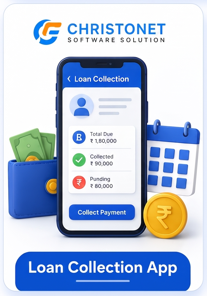 loan-collection-app